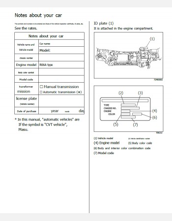 suzuki wagon r stringray 2015 owners manual